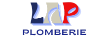 Plombier Sarrians Logo